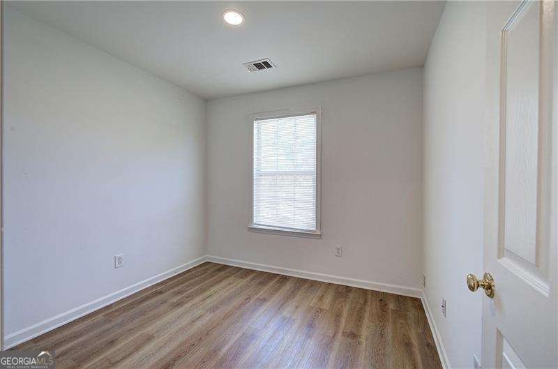 62 Highoak Drive Marietta - Photo 23