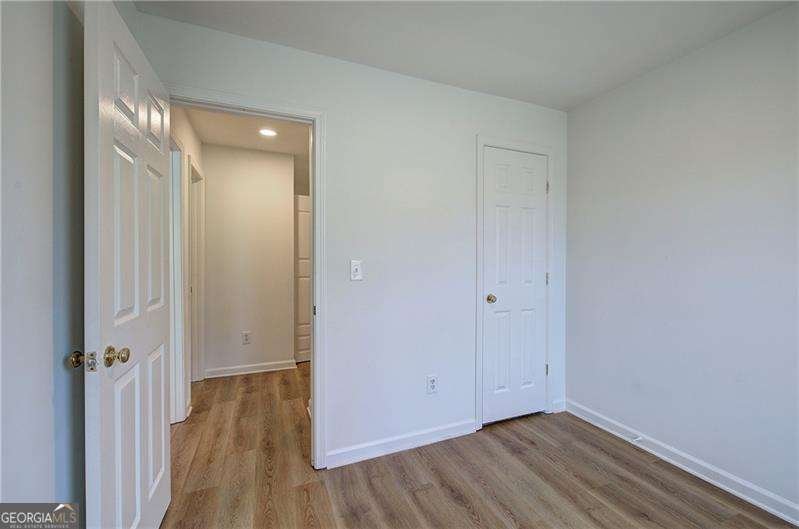 62 Highoak Drive Marietta - Photo 24