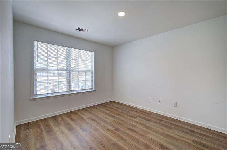 62 Highoak Drive Marietta - Photo 25