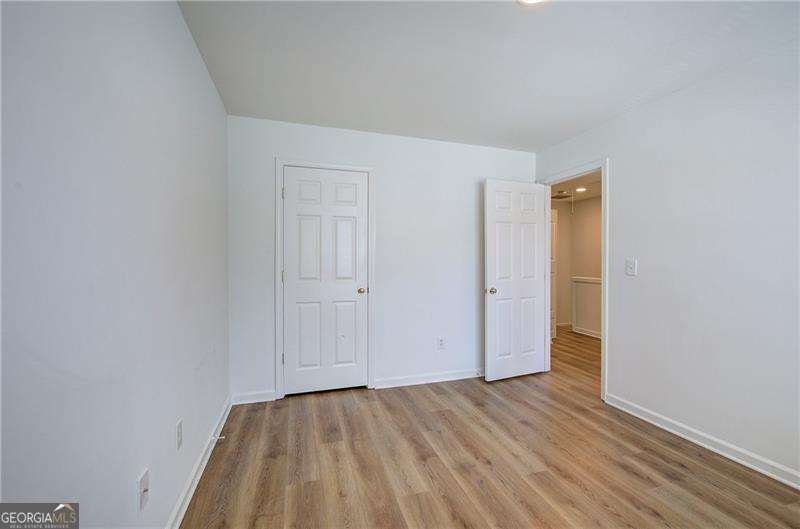 62 Highoak Drive Marietta - Photo 26