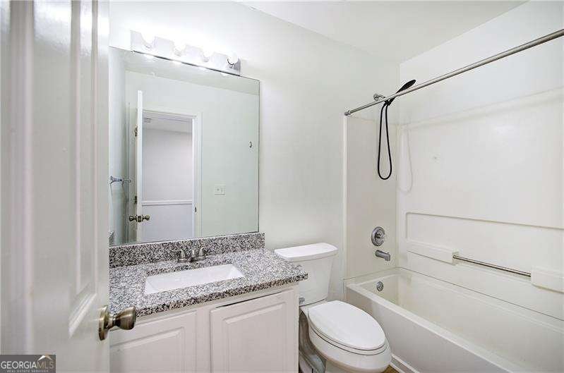 62 Highoak Drive Marietta - Photo 27