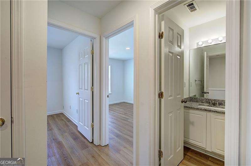 62 Highoak Drive Marietta - Photo 28