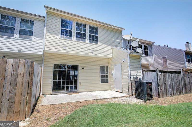 62 Highoak Drive Marietta - Photo 29