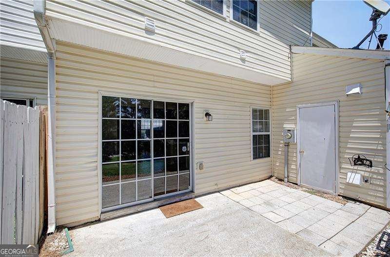 62 Highoak Drive Marietta - Photo 30