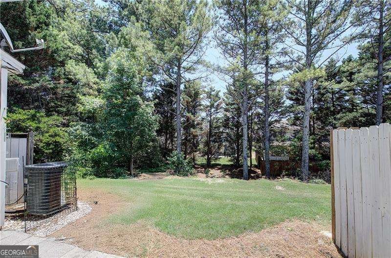 62 Highoak Drive Marietta - Photo 31