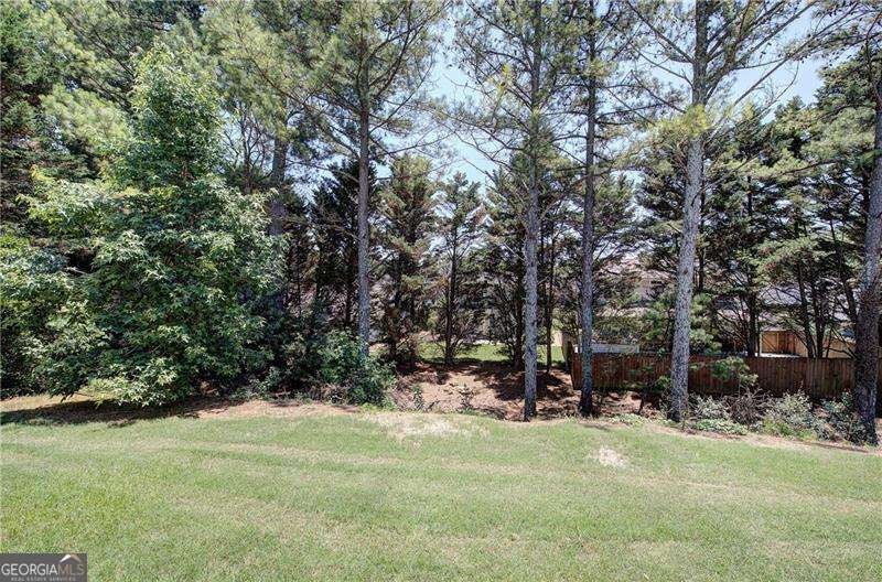 62 Highoak Drive Marietta - Photo 32