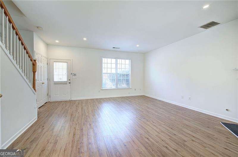 62 Highoak Drive Marietta - Photo 6