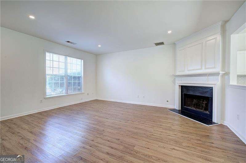 62 Highoak Drive Marietta - Photo 7