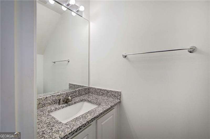 62 Highoak Drive Marietta - Photo 8
