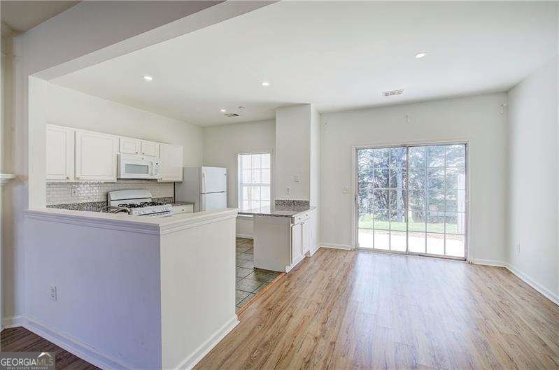 62 Highoak Drive Marietta - Photo 9