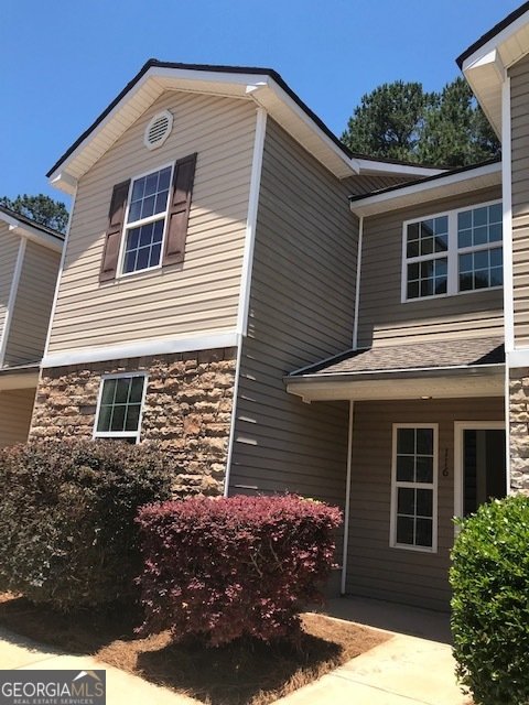 116 Heritage Way Jackson - main photo