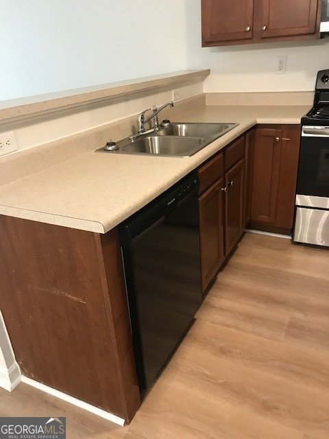 116 Heritage Way Jackson - Photo 10