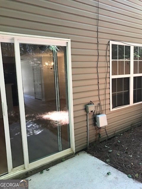 116 Heritage Way Jackson - Photo 12