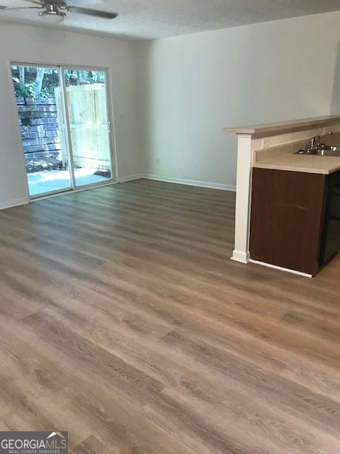 116 Heritage Way Jackson - Photo 13