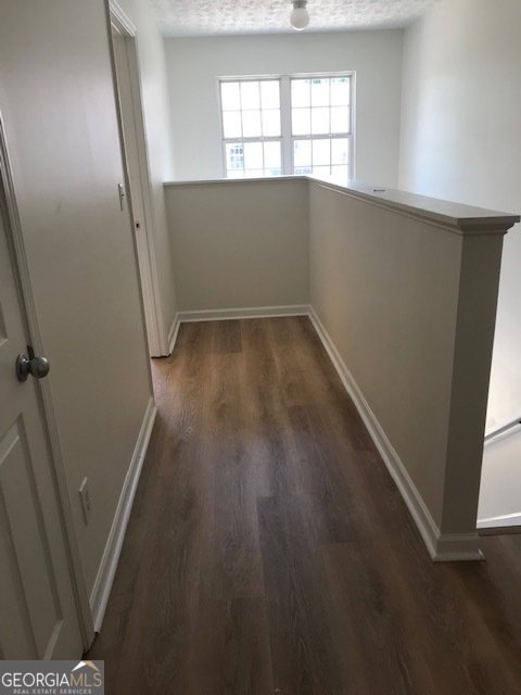 116 Heritage Way Jackson - Photo 15
