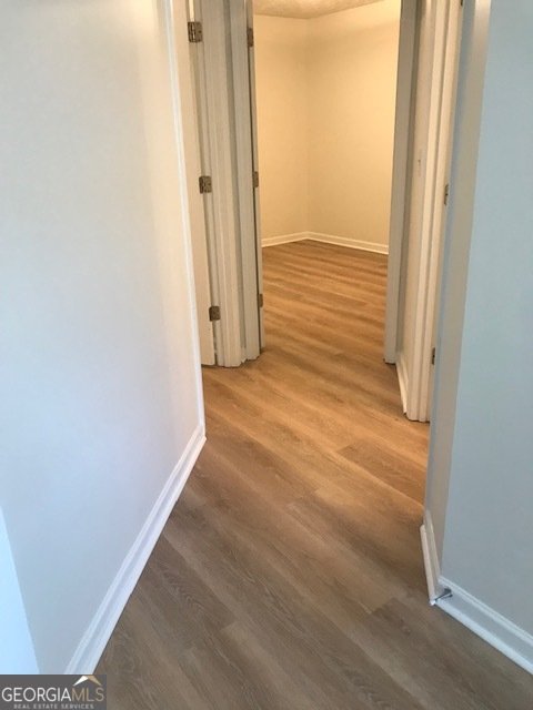 116 Heritage Way Jackson - Photo 16