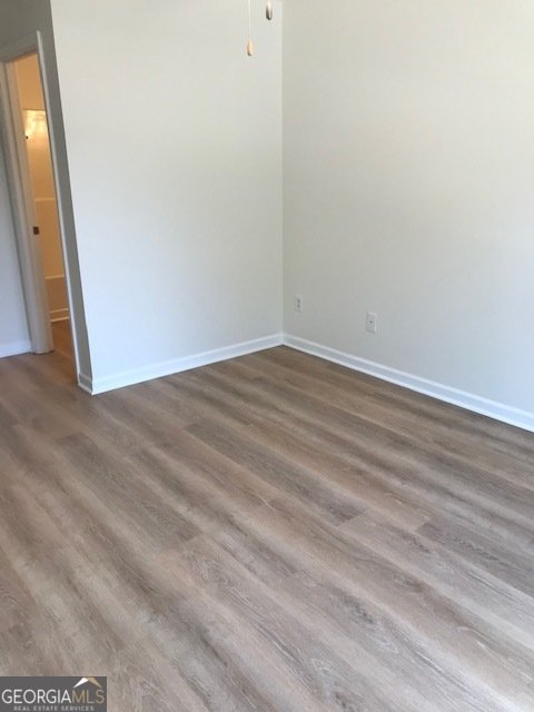 116 Heritage Way Jackson - Photo 17