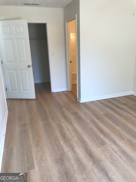 116 Heritage Way Jackson - Photo 18