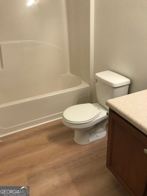 116 Heritage Way Jackson - Photo 19