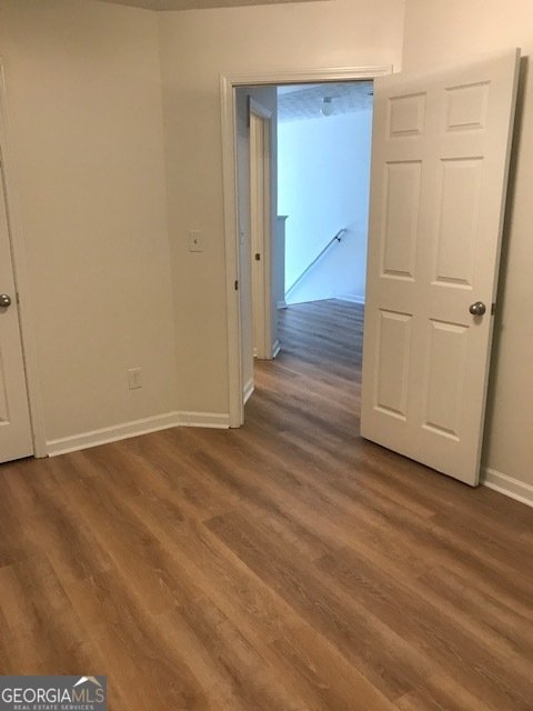 116 Heritage Way Jackson - Photo 20