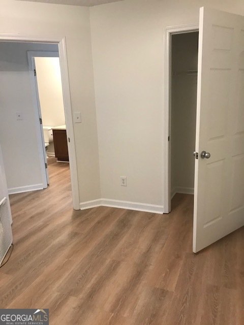 116 Heritage Way Jackson - Photo 21