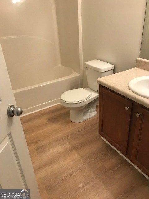 116 Heritage Way Jackson - Photo 22