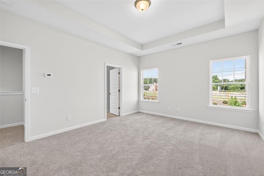 321 Caroline Place Villa Rica - Photo 20