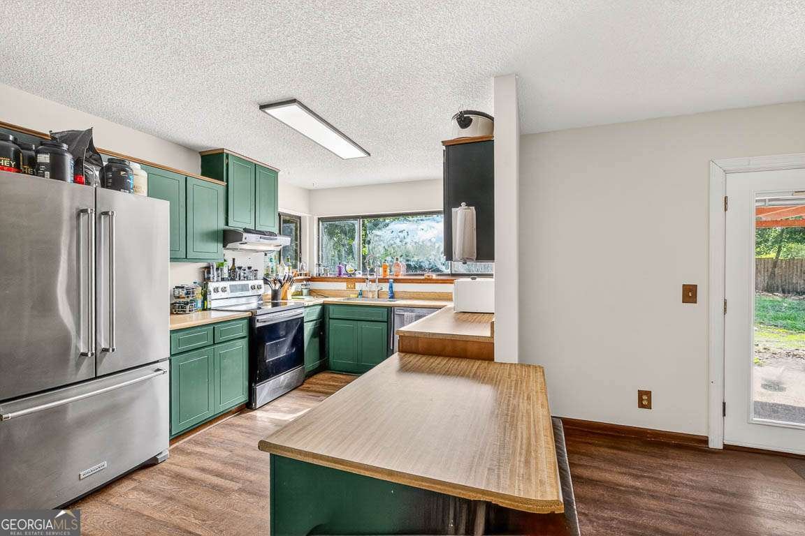 504 Somerset Road St. Marys - Photo 10