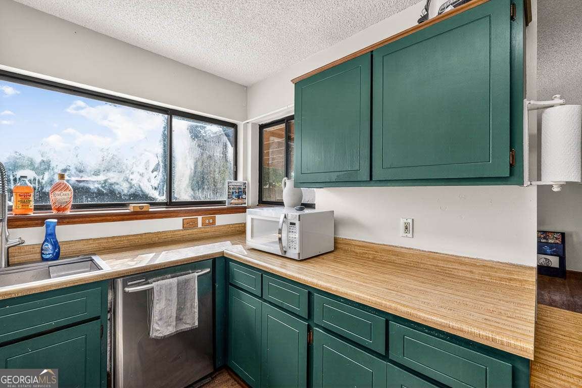 504 Somerset Road St. Marys - Photo 11