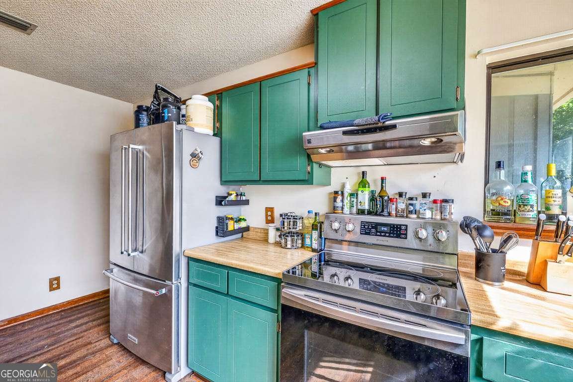 504 Somerset Road St. Marys - Photo 12