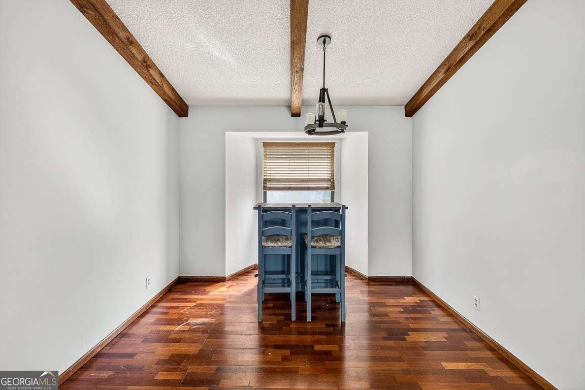 504 Somerset Road St. Marys - Photo 13