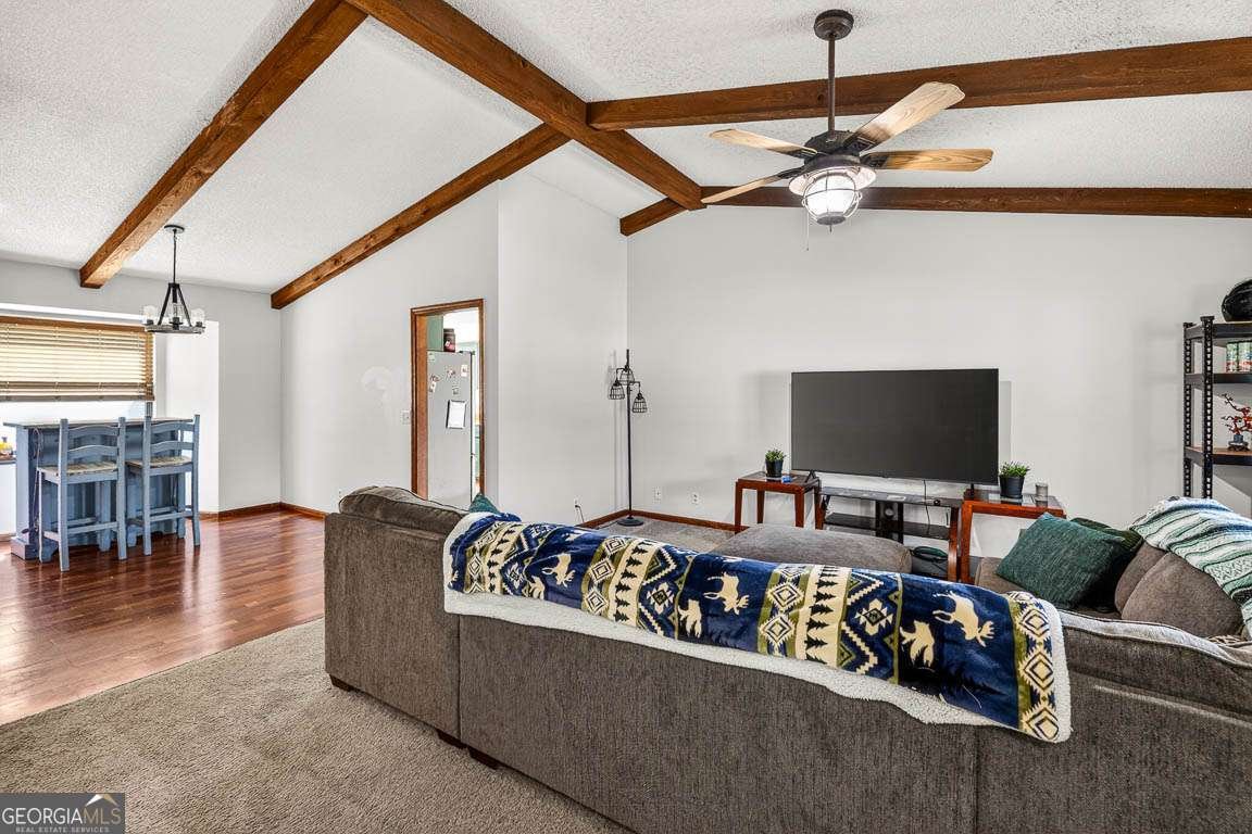504 Somerset Road St. Marys - Photo 14