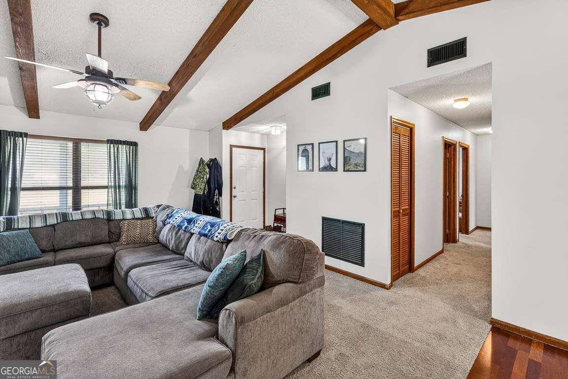 504 Somerset Road St. Marys - Photo 15