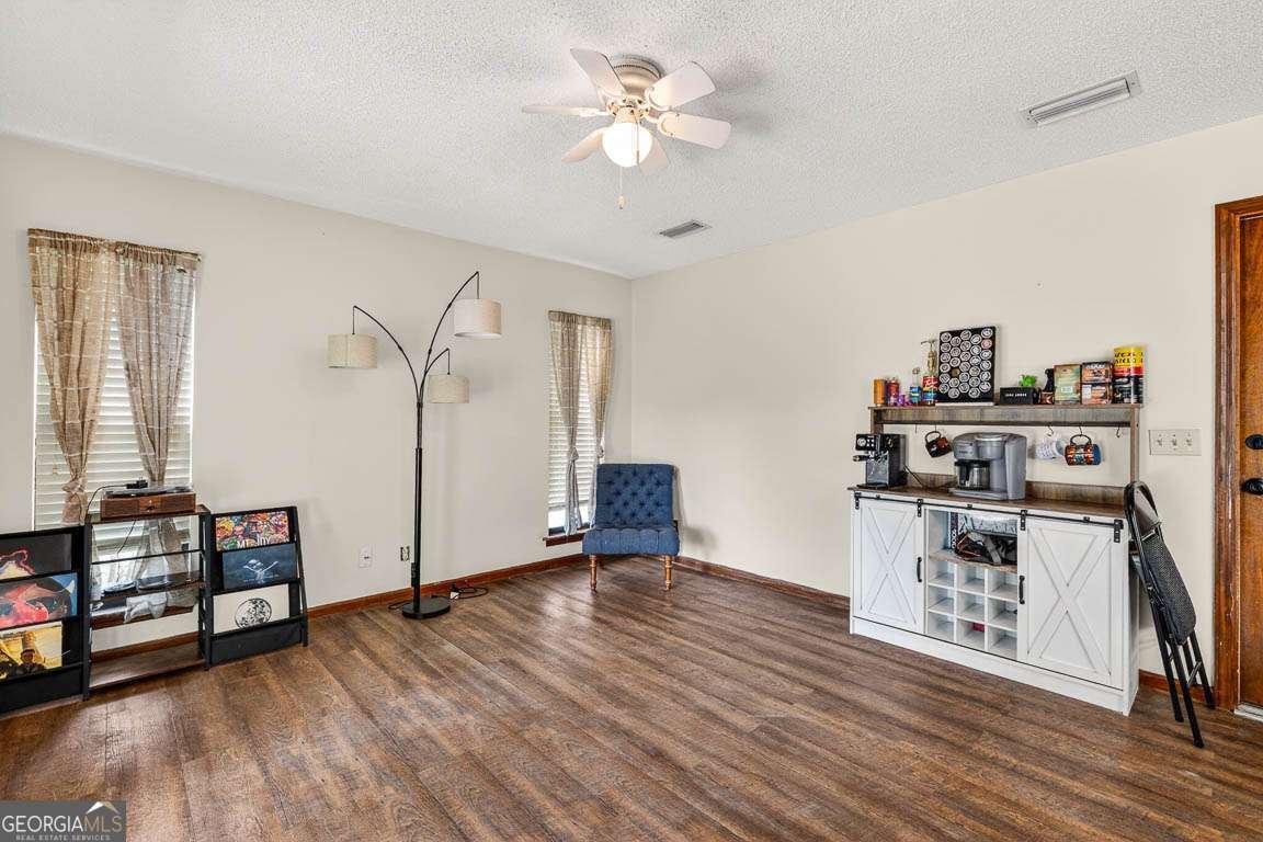 504 Somerset Road St. Marys - Photo 16