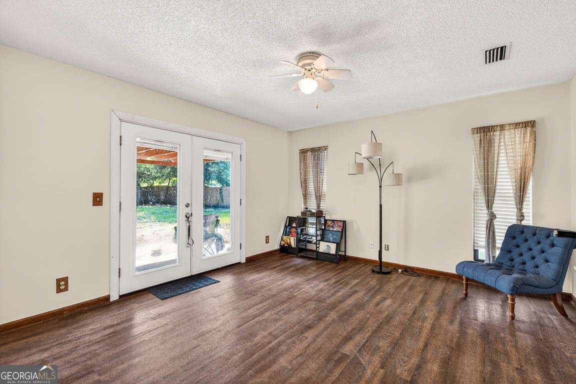 504 Somerset Road St. Marys - Photo 17