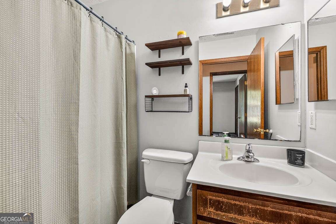 504 Somerset Road St. Marys - Photo 18