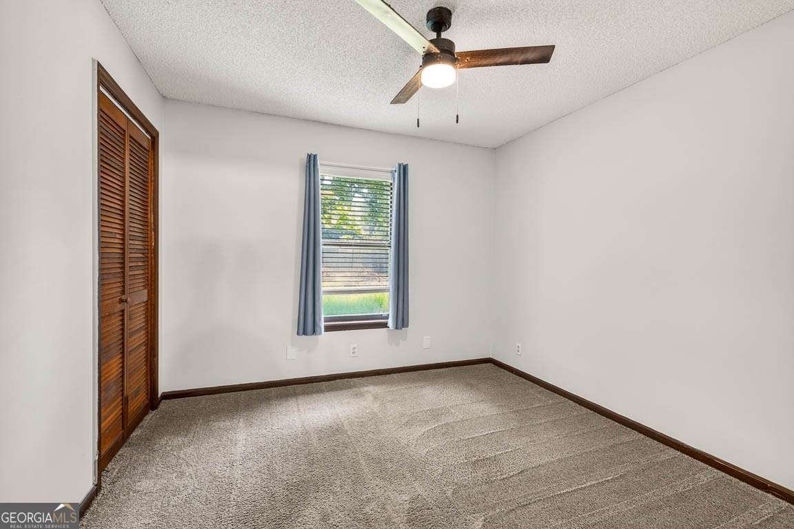 504 Somerset Road St. Marys - Photo 19