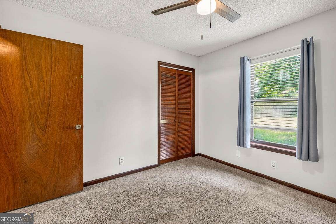 504 Somerset Road St. Marys - Photo 20