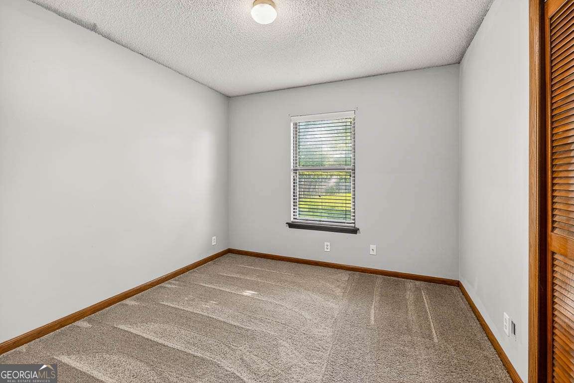 504 Somerset Road St. Marys - Photo 21