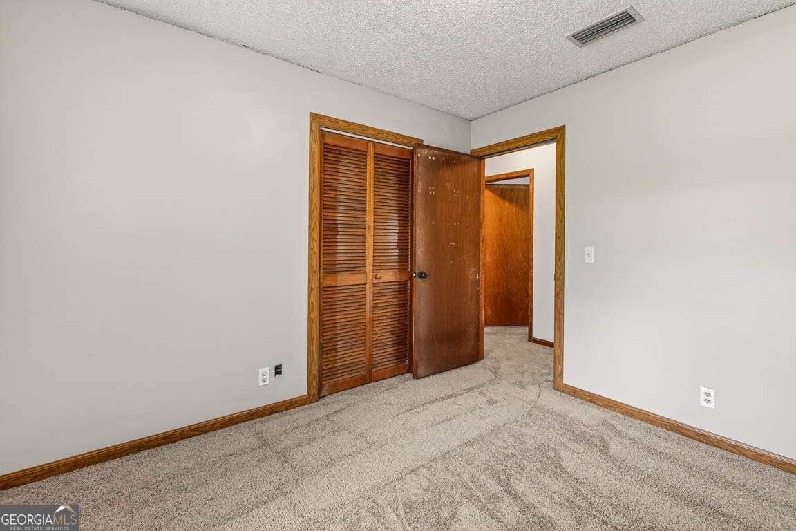 504 Somerset Road St. Marys - Photo 22
