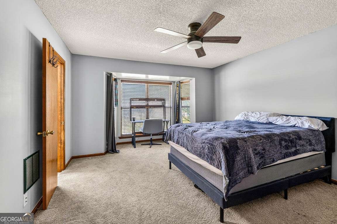 504 Somerset Road St. Marys - Photo 23