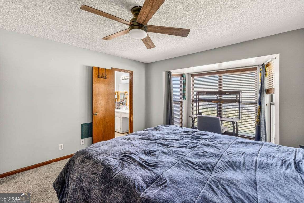 504 Somerset Road St. Marys - Photo 24