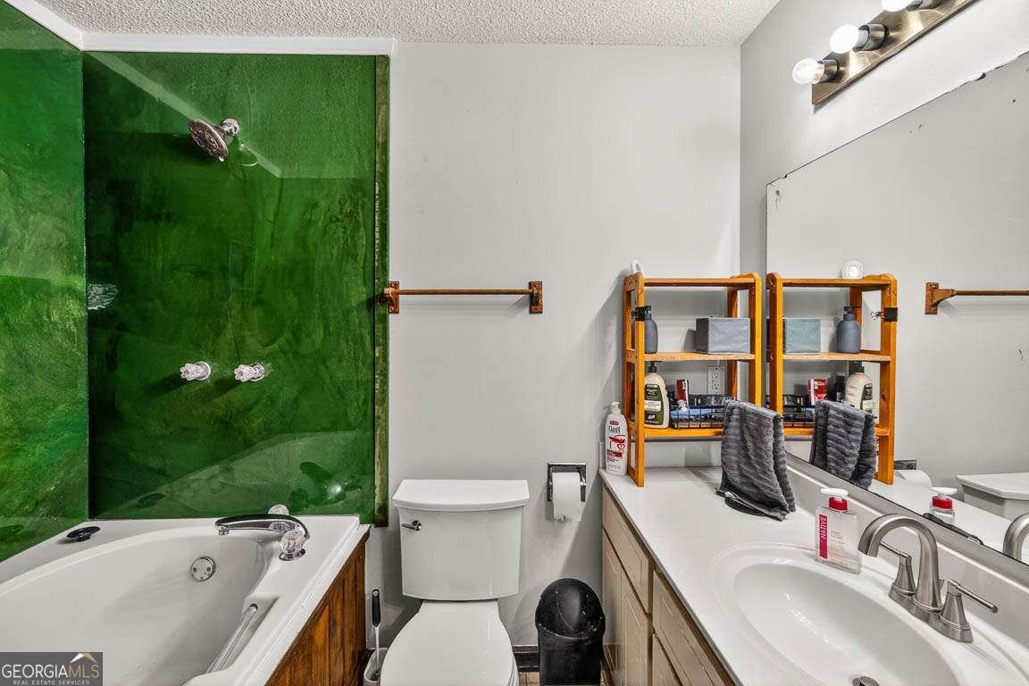 504 Somerset Road St. Marys - Photo 25