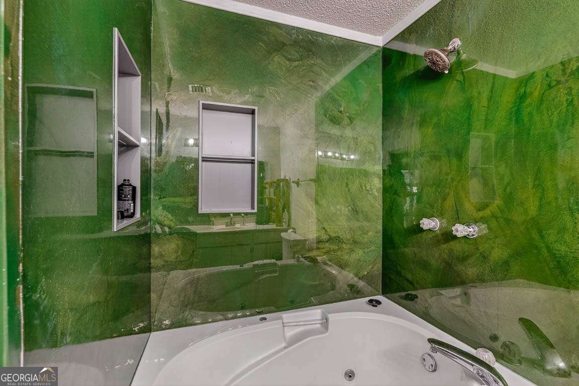 504 Somerset Road St. Marys - Photo 26