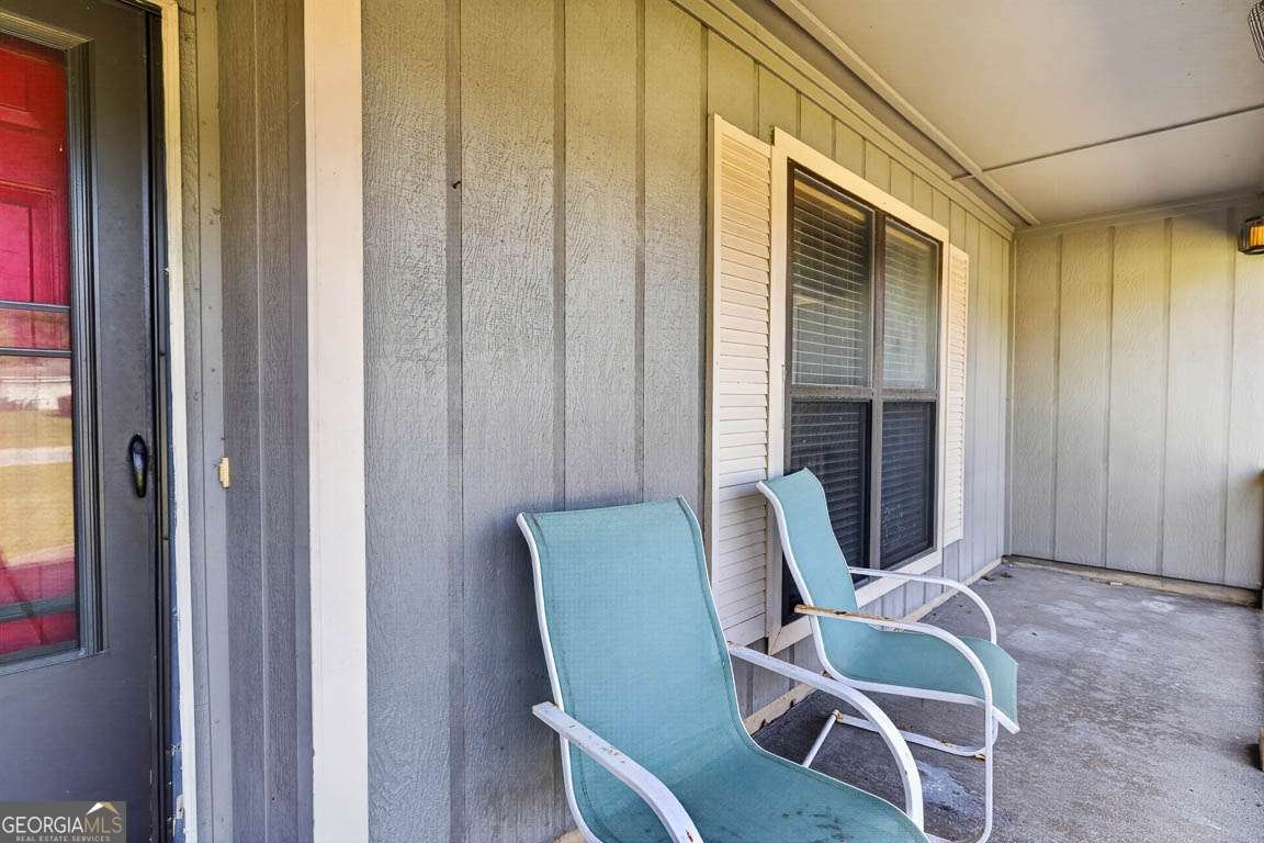 504 Somerset Road St. Marys - Photo 27