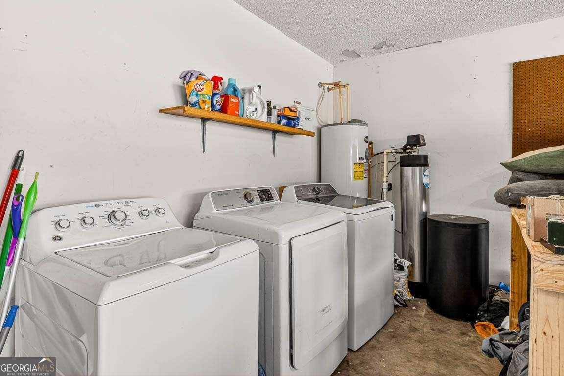 504 Somerset Road St. Marys - Photo 28