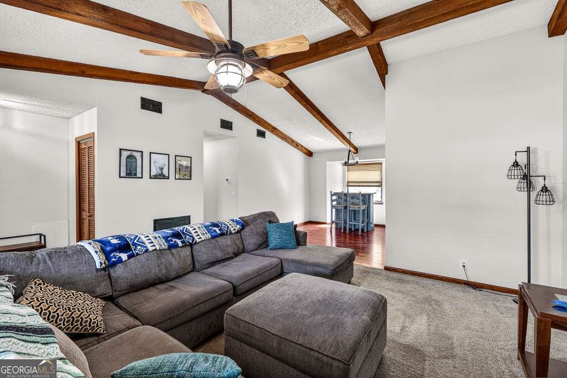 504 Somerset Road St. Marys - Photo 6