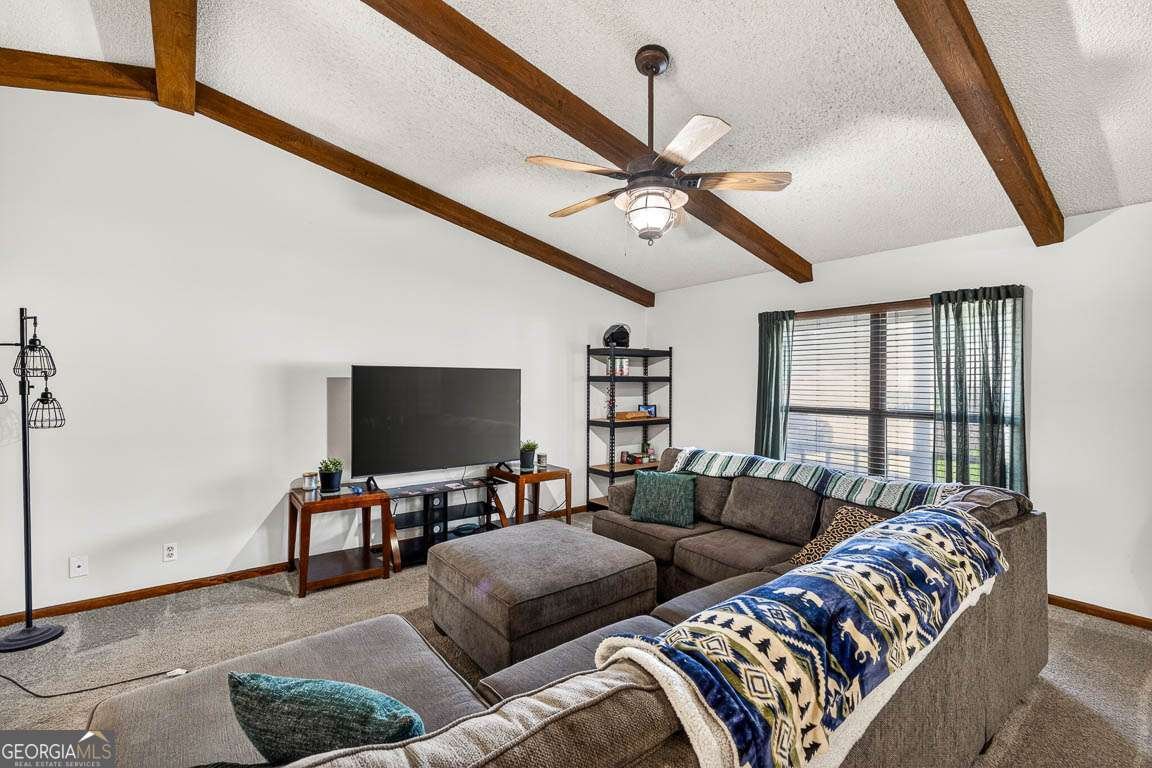 504 Somerset Road St. Marys - Photo 7