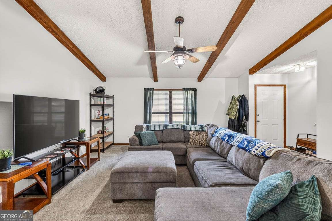504 Somerset Road St. Marys - Photo 8