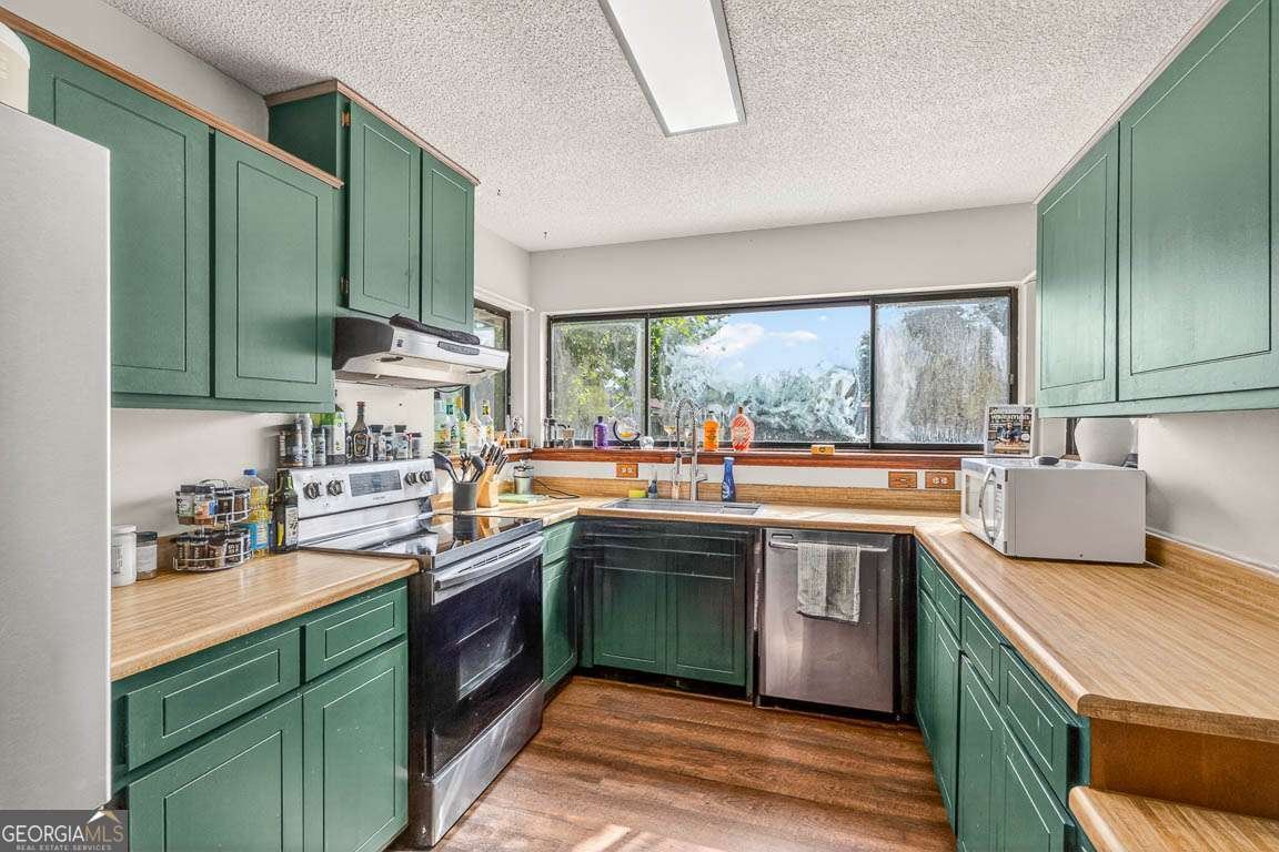 504 Somerset Road St. Marys - Photo 9
